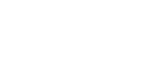 Онлайн-Казино Ladbrokes Logo