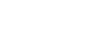 Ladbrokes Casino