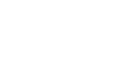 Ladbrokes Casino
