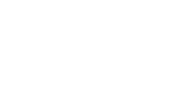 Ladbrokes Casino