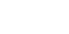 Онлайн-Казино Ladbrokes