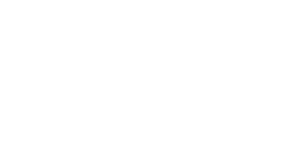 Ladbrokes Spielbank Logo