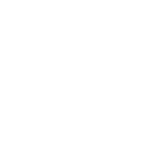 Ladbrokes Casino Logo