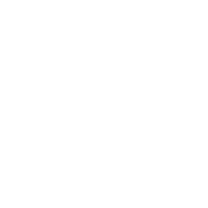 Ladbrokes Casino Logo