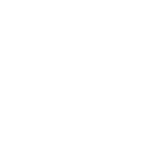 Ladbrokes Spielbank Logo