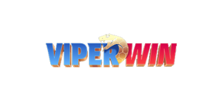 ViperWin Casino Logo