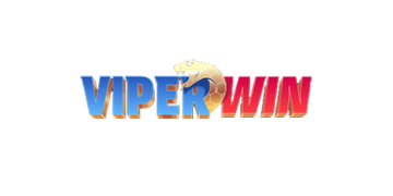 ViperWin Casino Logo