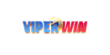 ViperWin Casino