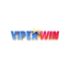 ViperWin Casino Logo