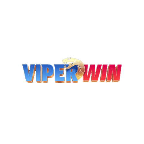 Viper Win App Casino New: Eine umfassende Review für deutsche Spieler