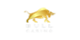 Bull Casino