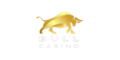 Bull Casino