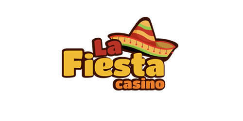 La Fiesta Casino
