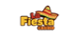 La Fiesta Casino