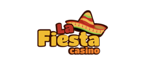 La Fiesta Casino Logo