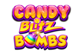 candy_blitz_bombs