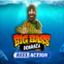Big Bass Bonanza Reel Action