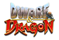 dwarf_and_dragon