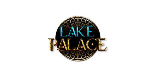 Lake Palace Casino