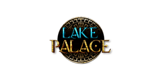 Lake Palace Casino Logo