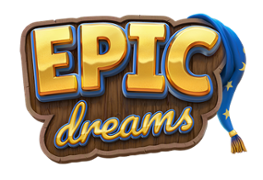 epic_dreams