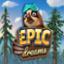 Epic Dreams