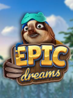Epic Dreams