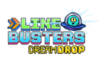 line_busters_dd
