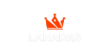 Lanadas Casino