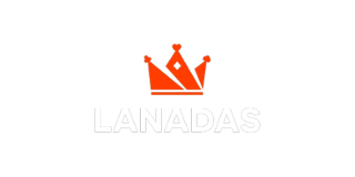 Lanadas Casino Logo