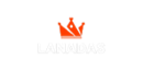 Lanadas Casino