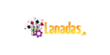 Lanadas Casino DK