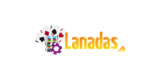 Lanadas Casino DK Logo