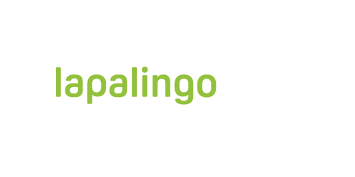 Lapalingo Casino