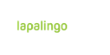 Lapalingo Casino