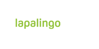 Lapalingo Casino Logo