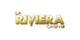 La Riviera Casino