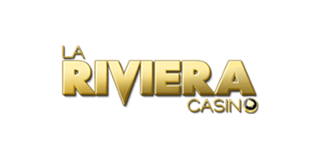 La Riviera Casino logo
