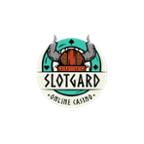 Slotgard Casino Logo