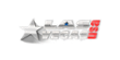 Las Vegas USA Casino
