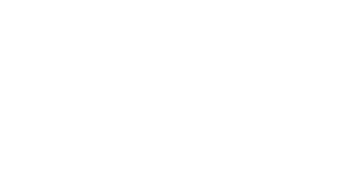 Legolas.bet Casino Logo