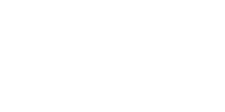 Legolas.bet Casino SE Logo