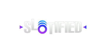 Slotified Casino Logo