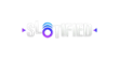 Slotified Casino