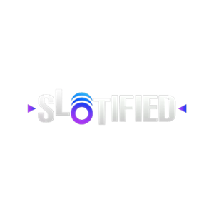 Slotified Casino Logo