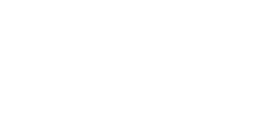 Leon Casino Logo