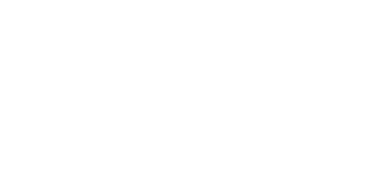Leon Casino Logo