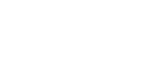 Leon Casino