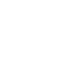 Leon Casino Logo