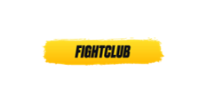 Онлайн-Казино Fight Club